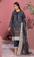 khaadi-pret-eid-2024-11