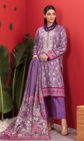 khaadi-pret-eid-2024-21