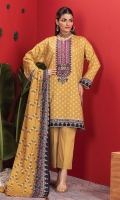 khaadi-pret-eid-2024-35