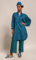 khaadi-exclusive-pret-2023-37