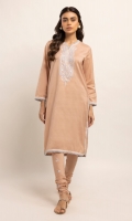 khaadi-exclusive-pret-2023-43