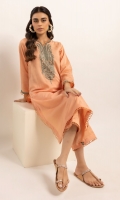 khaadi-exclusive-pret-2023-54