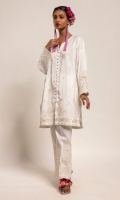 khaadi-exclusive-pret-2023-63