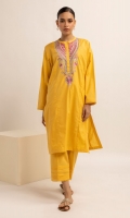 khaadi-my-cheerful-summer-rtw-2023-1