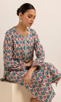 khaadi-my-cheerful-summer-rtw-2023-12