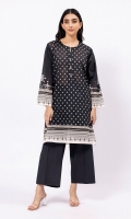 khaadi-my-summer-picnic-lawn-2023-105