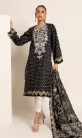 khaadi-my-summer-picnic-lawn-2023-5