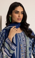 khaadi-my-summer-picnic-lawn-2023-53