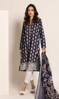 khaadi-my-summer-picnic-lawn-2023-9