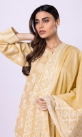 khaadi-ss-lawn-2023-112