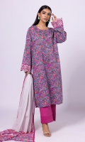 khaadi-ss-lawn-2023-113