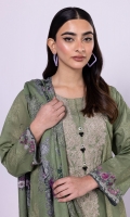 khaadi-ss-lawn-2023-133