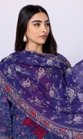 khaadi-ss-lawn-2023-141