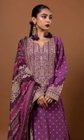 khaadi-ss-lawn-2023-153