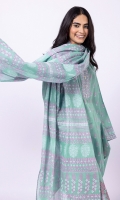 khaadi-ss-lawn-2023-65