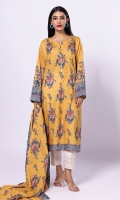 khaadi-summer-2023-15