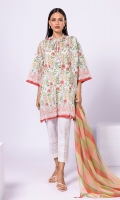 khaadi-summer-2023-55