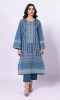 khaadi-summer-2023-69