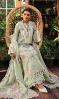 khaf-luxury-lawn-2024-10