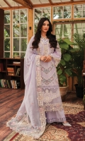 khaf-luxury-lawn-2024-12