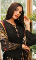 khaf-luxury-lawn-2024-2