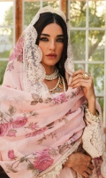 khaf-luxury-lawn-2024-21