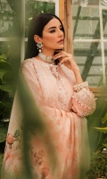 khaf-luxury-lawn-2024-4