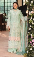 khaf-luxury-lawn-2023-25