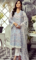 khoobsurat-lawn-2020-11