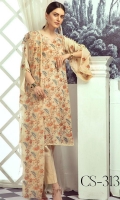 khoobsurat-lawn-2020-16