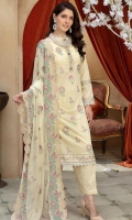 khoobsurat-lawn-2020-26