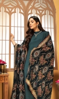 khoobsurat-luxury-pure-velvet-shawl-2020-10