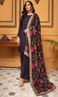 khoobsurat-luxury-pure-velvet-shawl-2020-11