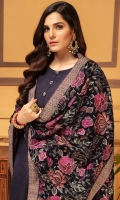 khoobsurat-luxury-pure-velvet-shawl-2020-12