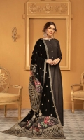khoobsurat-luxury-pure-velvet-shawl-2020-13