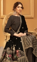khoobsurat-luxury-pure-velvet-shawl-2020-14