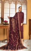 khoobsurat-luxury-pure-velvet-shawl-2020-15