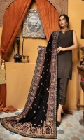 khoobsurat-luxury-pure-velvet-shawl-2020-19