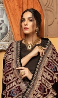 khoobsurat-luxury-pure-velvet-shawl-2020-20