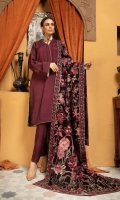 khoobsurat-luxury-pure-velvet-shawl-2020-21