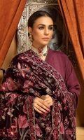 khoobsurat-luxury-pure-velvet-shawl-2020-22