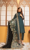 khoobsurat-luxury-pure-velvet-shawl-2020-23