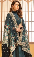 khoobsurat-luxury-pure-velvet-shawl-2020-24