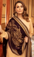 khoobsurat-luxury-pure-velvet-shawl-2020-26