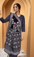 khoobsurat-luxury-pure-velvet-shawl-2020-30