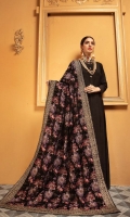khoobsurat-luxury-pure-velvet-shawl-2020-37