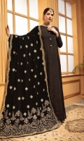khoobsurat-luxury-pure-velvet-shawl-2020-39