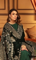khoobsurat-luxury-pure-velvet-shawl-2020-4