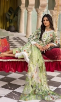 khoobsurat-mahnoor-lawn-2024-6