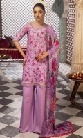 khoobsurat-mahnoor-lawn-2024-7